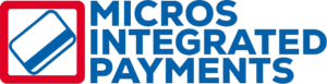Micros Integrated Payments
