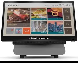 Secure Payment Technology