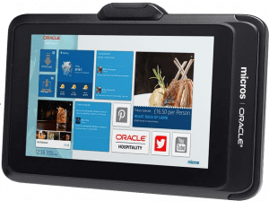 720 tablet features futer 1