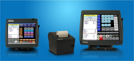 micros 9700 point of sale system 03