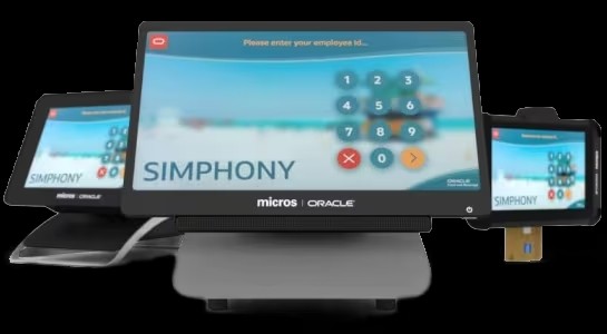 micros oracle pos system 02