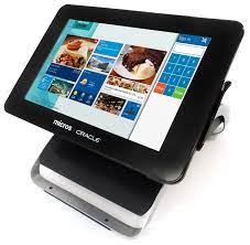micros touch screen monitor 04