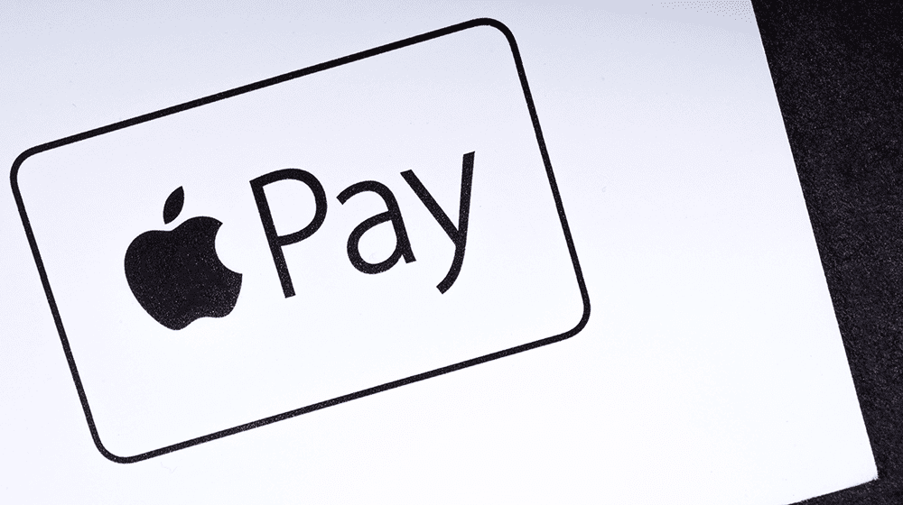 apple pay for micros 67
