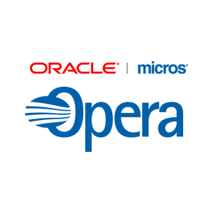 oracle micros opera pms 63