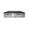 Micros APG Series-4000 Cash Drawer - Image 3