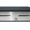 Micros APG Series-4000 Cash Drawer - Image 4
