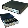Micros APG Series-4000 Cash Drawer
