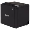 Micros Epson TM-T88 Thermal Receipt Printer - Image 2