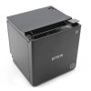 Micros Epson TM-T88 Thermal Receipt Printer - Image 3