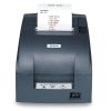 Micros Epson TM-U220 Remote Kitchen Printer - Image 3