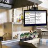 Micros Kitchen Display System (KDS) - Image 4