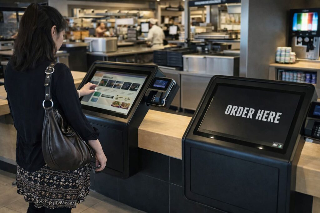 self ordering kiosks 03