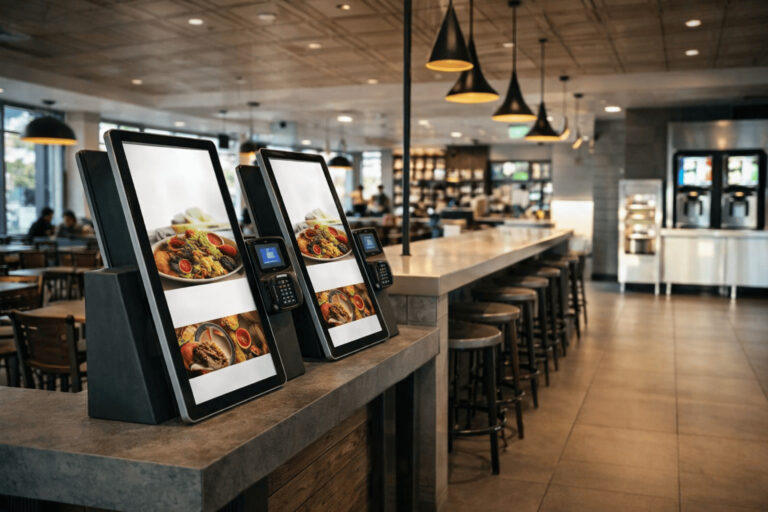 self ordering kiosks 06 e1691150658604