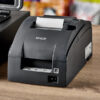 Oracle Micros Printer Micros POS System Price & Cost | Oracle Solutions | Micros Integrated ...