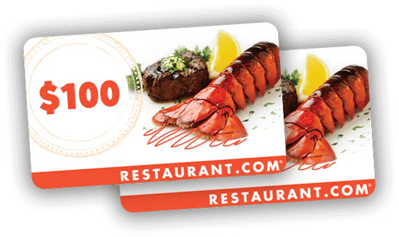 Micros Gift Cards for RES 3700 & Simphony