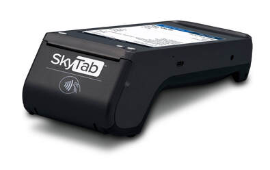 Important Features of POS System for Restaurant