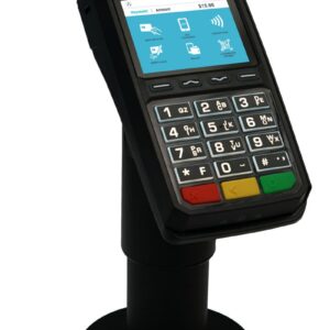 Micros Ingenico Lane 3600 EMV/NFC Reader