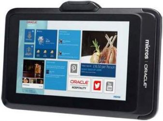 micros-720-tablet