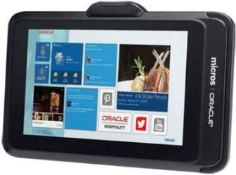 micros-720-tablet